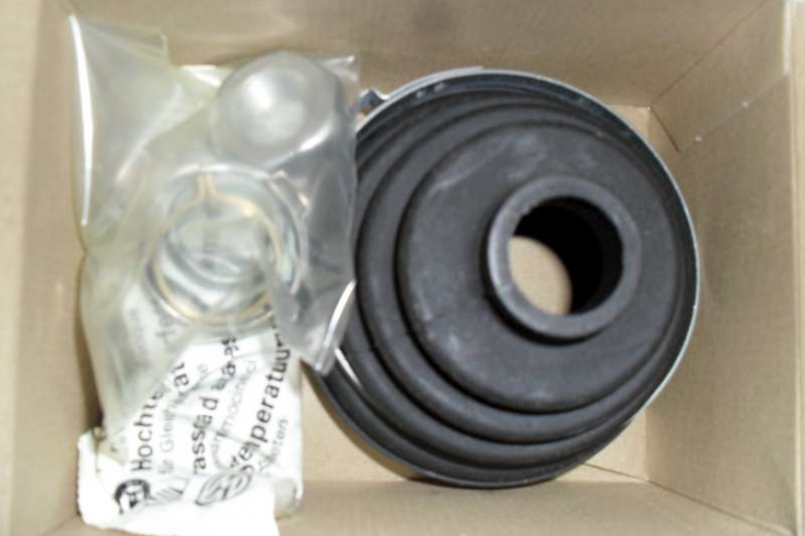 Ashoes Audi 100 77-91, Coupe 81-88, 200 80-88, 80/90 85-92, passat/santana 86-88