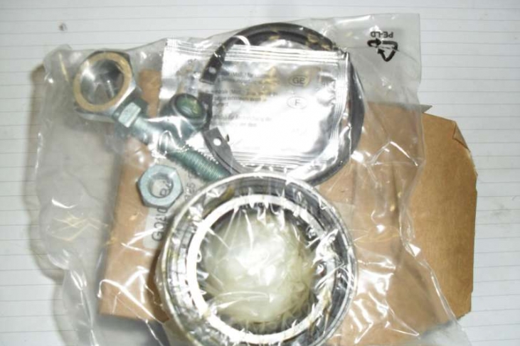 Wiellager vooraan 68,07 Passat/Santana 74-88, Audi 80/90 73-92, Audi Coupe 81-88