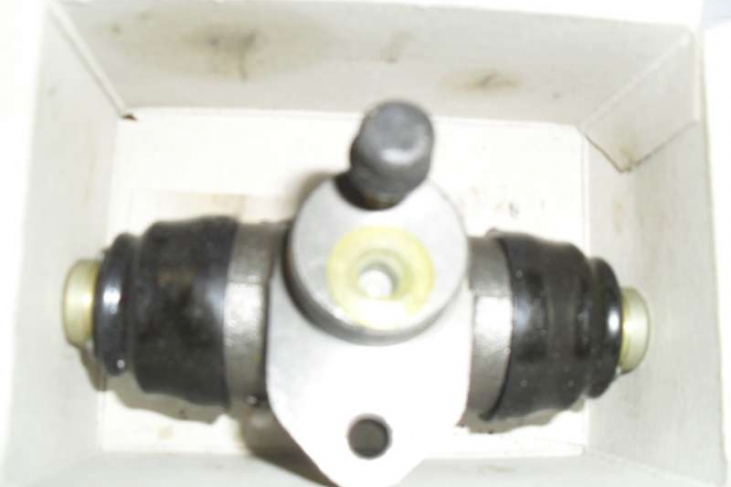 Wielremcilinder achter LT FAG 25,4 76-96