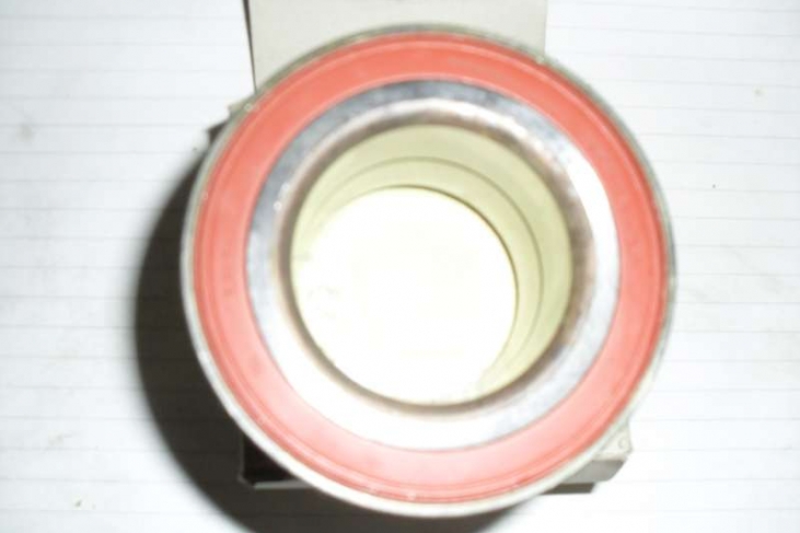 Wiellager T4