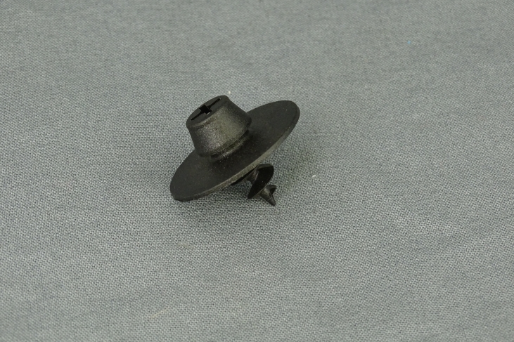 Clip vloerbekleding Vw Bora/Golf 4/Passat/Polo