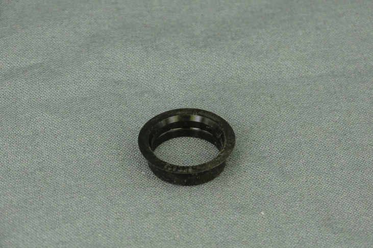 o-ring parkeersensor Audi TT/Q7 Vw Passat