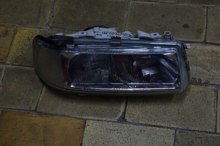 Koplamp rechts Audi 90 B3 Coupe