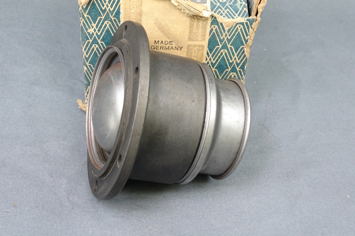 Homokineet Vw K70