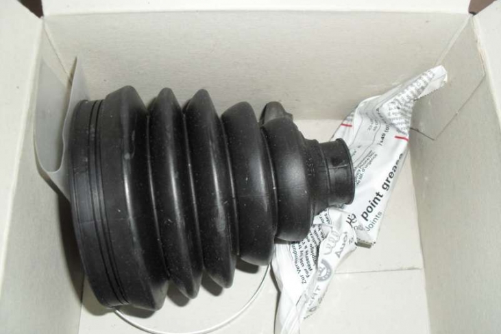Ashoes Audi 100 91-94, A6 95-96, A4 95-97